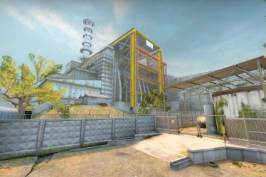 Déplacez-vous sur Nuke, les joueurs de CS2 exigent qu'une autre carte classique fasse son retour - 9