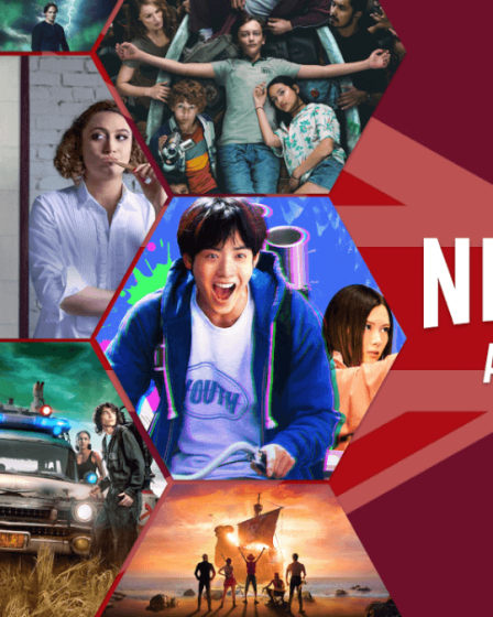 Ce qui arrive sur Netflix UK en août 2023 85 Ce qui arrive sur Netflix UK en août 2023 - 84