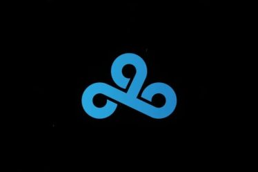 Cloud9 ajoute 2 joueurs NAVI CS:GO, formant une super équipe pour CS2 - 7