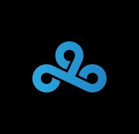 Cloud9 ajoute 2 joueurs NAVI CS:GO, formant une super équipe pour CS2 66 Cloud9 ajoute 2 joueurs NAVI CS:GO, formant une super équipe pour CS2 - 65