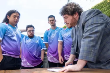 VALORANT L'analyste Sean Gares détaille l'expérience drastique de la liste de Cloud9 avant le LCQ des Amériques - 7