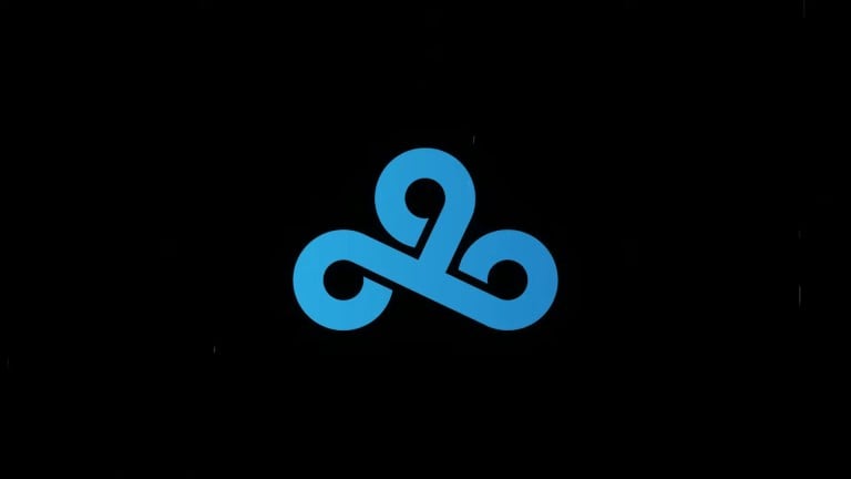 Cloud9 ajoute 2 joueurs NAVI CS:GO, formant une super équipe pour CS2 2 Cloud9 ajoute 2 joueurs NAVI CS:GO, formant une super équipe pour CS2 - 1