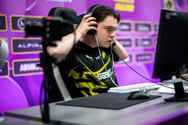 Suivi de la liste en direct de Counter-Strike 2023 | Signatures CS:GO, rumeurs avant la sortie de CS2 - 9