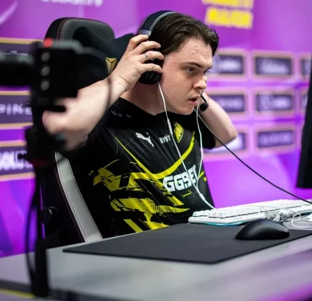 Suivi de la liste en direct de Counter-Strike 2023 | Signatures CS:GO, rumeurs avant la sortie de CS2 70 Suivi de la liste en direct de Counter-Strike 2023 | Signatures CS:GO, rumeurs avant la sortie de CS2 - 69