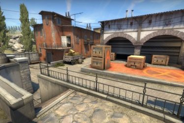 Qu'est-ce que CS:GO Faceit ? - Tout ce que tu as besoin de savoir - 9