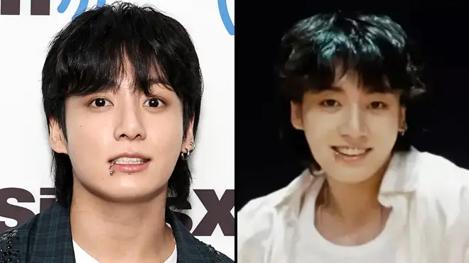 Jungkook Seven Lyrics: Les mèmes les plus drôles et les réactions à ses jurons 3 Jung Kook Seven Lyrics: Les mèmes les plus drôles et les réactions à ses jurons