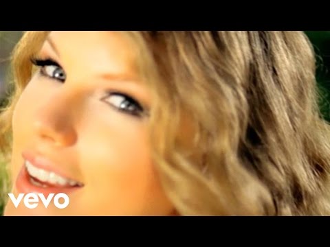 Les paroles de Mine de Taylor Swift parlent-elles de Cory Monteith ? Le sens expliqué - 4