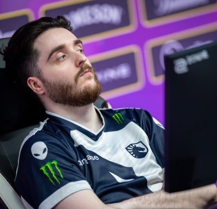 NAF pense que dire que TL a "trahi" l'Amérique du Nord avec un grand changement CS2 EU n'est tout simplement pas vrai 62 NAF pense que dire que TL a "trahi" l'Amérique du Nord avec un grand changement CS2 EU n'est tout simplement pas vrai - 61