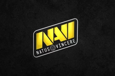 Les analystes de CS:GO interviennent dans la refonte spectaculaire de la liste de NAVI : "Aucune excuse pour ne pas faire fonctionner cela" - 11