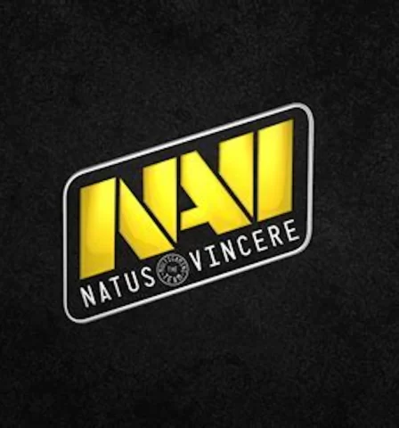 Les analystes de CS:GO interviennent dans la refonte spectaculaire de la liste de NAVI : "Aucune excuse pour ne pas faire fonctionner cela" 61 Les analystes de CS:GO interviennent dans la refonte spectaculaire de la liste de NAVI : "Aucune excuse pour ne pas faire fonctionner cela" - 60