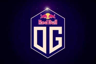 OG révise la liste CS:GO pour CS2 avec Fnatic et BIG castoffs - 5