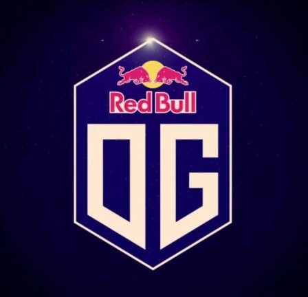 OG révise la liste CS:GO pour CS2 avec Fnatic et BIG castoffs 57 OG révise la liste CS:GO pour CS2 avec Fnatic et BIG castoffs - 56