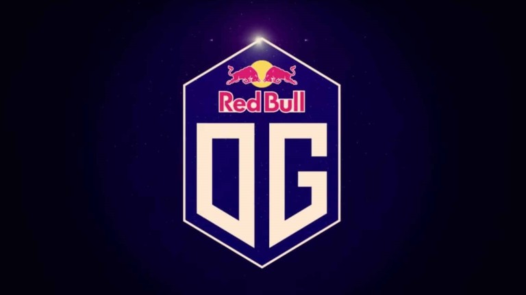 OG révise la liste CS:GO pour CS2 avec Fnatic et BIG castoffs 2 OG révise la liste CS:GO pour CS2 avec Fnatic et BIG castoffs - 1