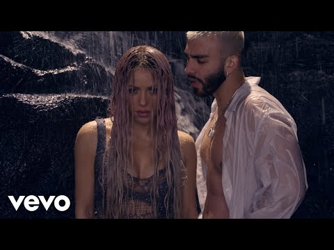 Paroles de Shakira Copa Vacía: traduction en anglais et signification expliquée - 4