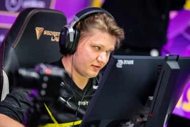 BLAST Premier Fall Groups CS:GO 2023 : scores, tranches, résultats - 7