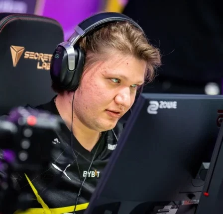 BLAST Premier Fall Groups CS:GO 2023 : scores, tranches, résultats 125 BLAST Premier Fall Groups CS:GO 2023 : scores, tranches, résultats - 124