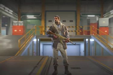 Les joueurs CS2 souffrent d'un autre bug de mouvement maladroit malgré les meilleurs efforts de Valve - 5