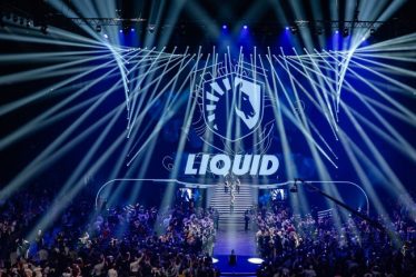 19 faits saillants légendaires : le meilleur jeu à chaque CS:GO Major - 7