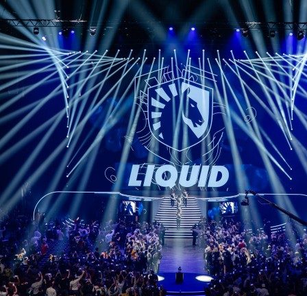 19 faits saillants légendaires : le meilleur jeu à chaque CS:GO Major 16 19 faits saillants légendaires : le meilleur jeu à chaque CS:GO Major - 15
