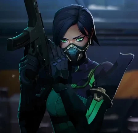 Comment corriger l'erreur "Impossible d'entrer dans le matchmaking" dans VALORANT - 43