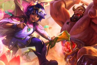 Les taux de victoire moyens ne peuvent pas sauver Sion, Rengar et 7 autres champions des nerfs du patch 13.14 de LoL - 9