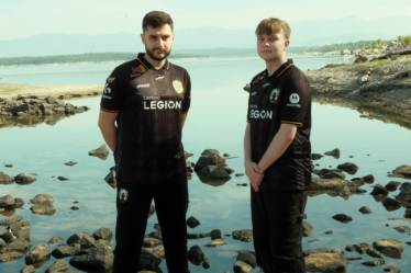 Benjyfishy termine son voyage vers le plus haut niveau de VALORANTrejoint une liste de stars avant LCQ - 9