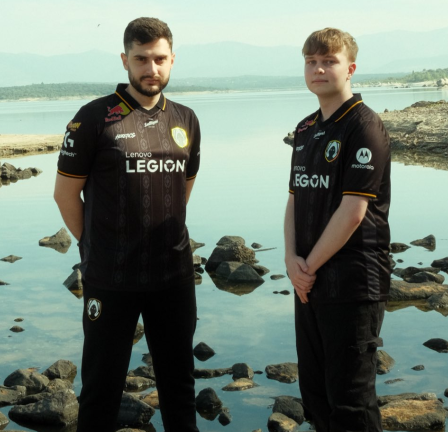 Benjyfishy termine son voyage vers le plus haut niveau de VALORANTrejoint une liste de stars avant LCQ 104 Benjyfishy termine son voyage vers le plus haut niveau de VALORANTrejoint une liste de stars avant LCQ - 103