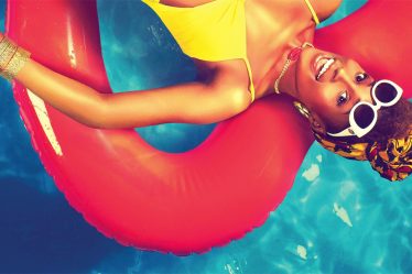 Meilleures nouvelles émissions de télévision ajoutées à Netflix cette semaine : 8 juillet 2023 - 9