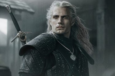 Meilleures nouvelles émissions de télévision sur Netflix cette semaine : 30 juin 2023 - 17