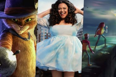 Quoi de neuf sur Netflix cette semaine : du 10 au 16 juillet 2023 - 10