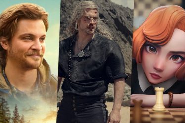 Quoi de neuf sur Netflix cette semaine : du 24 au 30 juillet 2023 - 4