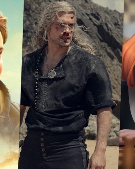 Quoi de neuf sur Netflix cette semaine : du 24 au 30 juillet 2023 - 66