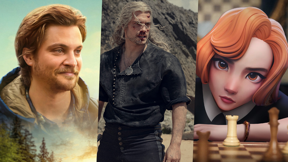 Quoi de neuf sur Netflix cette semaine : du 24 au 30 juillet 2023 2 Quoi de neuf sur Netflix cette semaine : du 24 au 30 juillet 2023 - 1