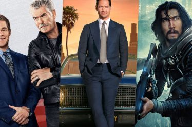 Quoi de neuf sur Netflix cette semaine : du 3 au 9 juillet 2023 - 4