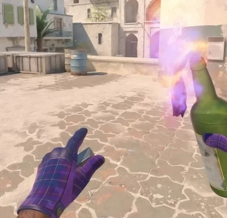 Un petit changement de grenade CS2 pourrait en fait être une énorme nouvelle pour les plans de skin de la suite 31 Un petit changement de grenade CS2 pourrait en fait être une énorme nouvelle pour les plans de skin de la suite - 30