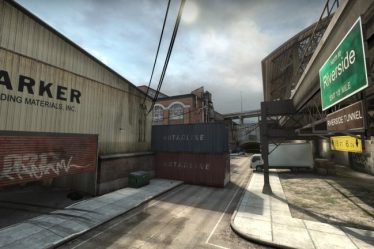 Les légendes CS:GO veulent revoir 3 cartes emblématiques dans CS2 - 9