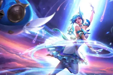 Que signifie "Demotion Shield Expiring" dans LoL ? - 16