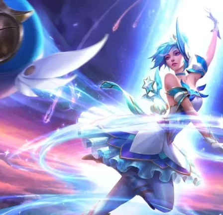 Que signifie "Demotion Shield Expiring" dans LoL ? 79 Que signifie "Demotion Shield Expiring" dans LoL ? - 78