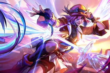 Notes de mise à jour de la mise à jour 13.14 de LoL | Tous les buffs, nerfs et changements à venir dans le patch 13.14 de la ligue - 7