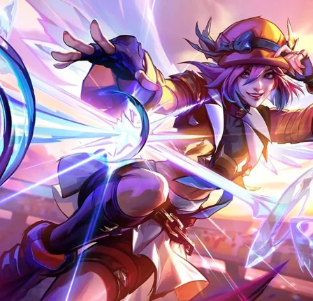Notes de mise à jour de la mise à jour 13.14 de LoL | Tous les buffs, nerfs et changements à venir dans le patch 13.14 de la ligue 19 Notes de mise à jour de la mise à jour 13.14 de LoL | Tous les buffs, nerfs et changements à venir dans le patch 13.14 de la ligue - 18