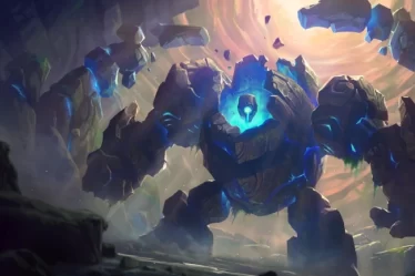 Riot travaille enfin sur les mordus de la jungle de LoL après 4 ans sans changement - 7