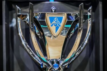 LoL Worlds 2023 : dates, lieu, billets et plus - 9