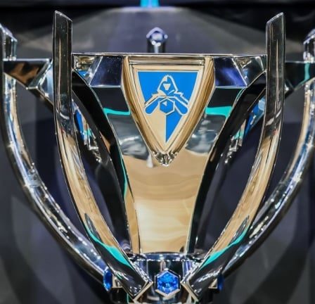 LoL Worlds 2023 : dates, lieu, billets et plus 118 LoL Worlds 2023 : dates, lieu, billets et plus - 117