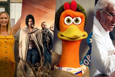 Films Netflix à venir les plus attendus : 11 juillet 2023 - 4