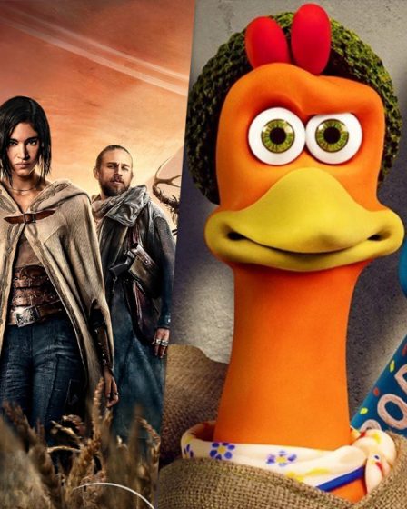 Films Netflix à venir les plus attendus : 18 juillet 2023 - 69