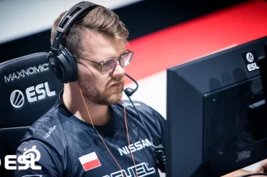 FaZe Clan aurait fait appel à la légende polonaise CS:GO pour un rôle d'entraîneur avant l'IEM Cologne - 7