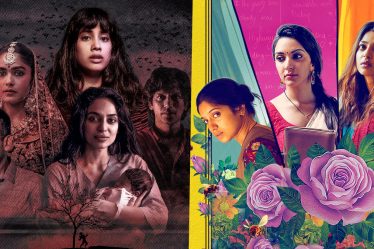 Comment les anthologies indiennes de Netflix peuvent vous aider à trouver votre nouveau réalisateur préféré - 4