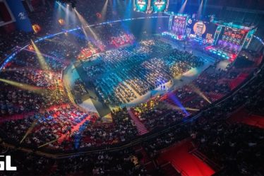 L'Asie pourrait accueillir son premier Counter-Strike Major en 2024, et ce sera dans CS2 - 7