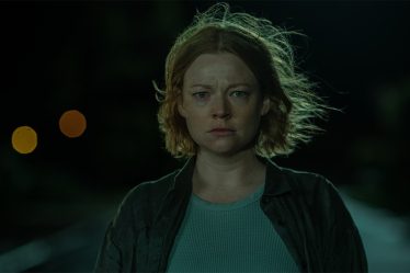 Meilleurs nouveaux films sur Netflix cette semaine : 30 juin 2023 - 4