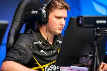 NAVI conserve une liste CS:GO en tête parmi 3 grands pick-up internationaux - 7
